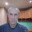 ���������� ����������, ���� ������� ���������, 50 ���, ������������ ��� ������, ����� � ���������, c�������� ���������