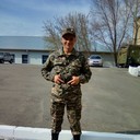  ,   , 26 ,     , c , 