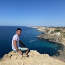  ,   , 31 ,   ,   , c 