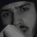  ,   , 28 ,   ,   , c , 