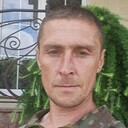  ,   , 44 ,     , c 