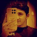 ���������� ������������, ���� ����� MAKLER, 25 ���, ������������ ��� ������, ����� � ���������