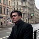 ���������� �����-���������, ���� ����� ����, 21 ���, ������������ ��� ������, ����� � ���������