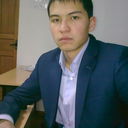  ,   P A N Z E R, 36 ,     , c 