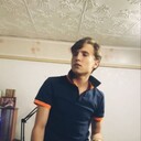  ,   , 20 ,   ,   , c 