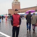  -,   , 30 ,   ,   , c , 