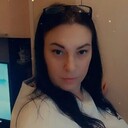 ���������� �������, ���� ������� �������, 45 ���, ������������ ��� c�������� ���������, ���������