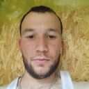 ���������� ���, ���� ������� ������, 26 ���, ������������ ��� ������, ����� � ���������