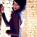  ,   Romashka, 26 ,   ,   , 