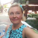  ,   , 42 ,   c 