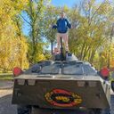 ���������� ������������, ���� ������� ����, 26 ���, ������������ ��� ������, ����� � ���������, c�������� ���������, ���������