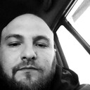 ���������� �����, ���� ������� �������, 30 ���, ������������ ��� ������, ����� � ���������