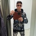  -,   , 46 ,   ,   , c , 
