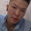 ���������� ����-���, ���� ������� ������, 27 ���, ������������ ��� ������, ����� � ���������, ���������