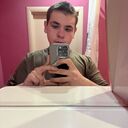 ���������� �������, ���� ����� �����, 21 ���, ������������ ��� ������, ����� � ���������