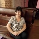   ,   , 60 ,   ,   