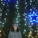  ,   , 44 ,   ,   , c 