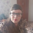 ���������� ������, ���� ������� ���������, 43 ����, ������������ ��� c�������� ���������, ���������