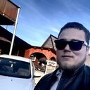 ���������� �����, ���� ����� ������, 24 ����, ������������ ��� ������, ����� � ���������