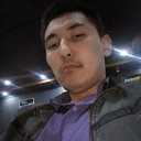  ,   Dastan, 31 ,   ,   , c 