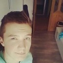 ���������� ������, ���� ������� ������, 29 ���, ������������ ��� ������, ����� � ���������, c�������� ���������, ���������