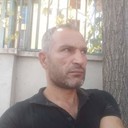 ���������� �������, ���� ������� Seyhan, 44 ����, ������������ ��� ������, ����� � ���������, c�������� ���������