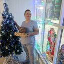 ���������� �����, ���� ������� �����, 40 ���, ������������ 