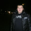  -,   MUGIK, 42 ,   