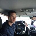 ���������� ����, ���� ������� �������, 30 ���, ������������ ��� ������, ����� � ���������, c�������� ���������