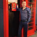  ,   Aliaksandr, 41 ,     , c 