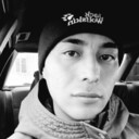 ���������� ������, ���� ������� �����, 36 ���, ������������ ��� ������, ����� � ���������