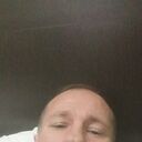 ���������� ���������, ���� ������� ����, 45 ���, ������������ ��� ������, ����� � ���������