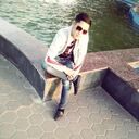  ,   , 27 ,   ,   