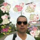  ,   , 47 ,   ,   , c , 