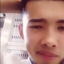 ���������� �����������, ���� ������� ����, 27 ���, ������������ ��� ������, ����� � ���������