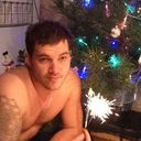 ���������� ����, ���� ������� �������, 41 ���, ������������ ��� ������