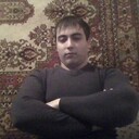 ���������� �����, ���� ������� ������, 33 ����, ������������ ��� ������, ����� � ���������