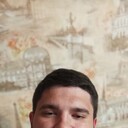 ���������� ��������, ���� ������� �����, 29 ���, ������������ ��� ������, ����� � ���������