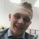 ���������� �����������, ���� ����� ������, 21 ���, ������������ ��� ������, ���������