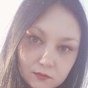 ���������� ����, ���� ������� ��������, 21 ���, ������������ ��� ����� � ���������, c�������� ���������