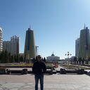 ���������� ������, ���� ������� �����, 47 ���, ������������ ��� ������, ����� � ���������