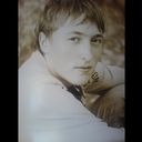  ,   , 33 ,     , c 