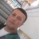 ���������� �����-���������, ���� ������� ������, 48 ���, ������������ ��� ����� � ���������, c�������� ���������