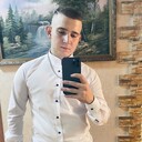  ,   , 26 ,   ,   , c 