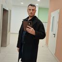 ���������� �������������, ���� ������� ����, 44 ����, ������������ ��� ������, c�������� ���������