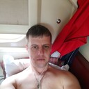 ���������� ���������, ���� ������� �������, 40 ���, ������������ 