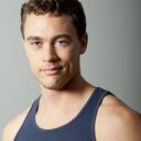 ���������� �����������, ���� ����� ����, 19 ���, ������������ ��� ����� � ���������, c�������� ���������, ���������