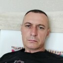 ���������� �����, ���� ������� ���� �����, 40 ���, ������������ ��� ������, ����� � ���������