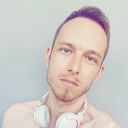  ,   Roma, 31 ,   ,   , c 