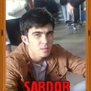 ���������� �������, ���� ������� ������, 36 ���, ������������ ��� ������, ����� � ���������, c�������� ���������